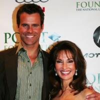 Photo Coverage: 2009 Point Foundation Honors